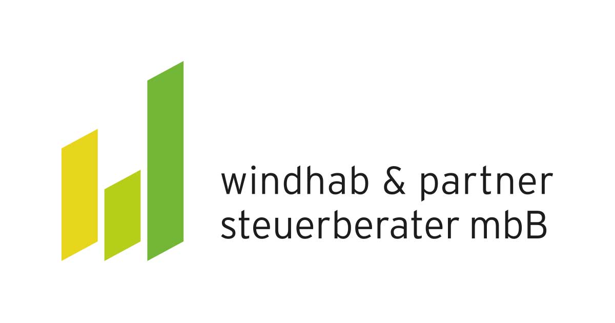 Windhab & Partner Steuerberater mbB